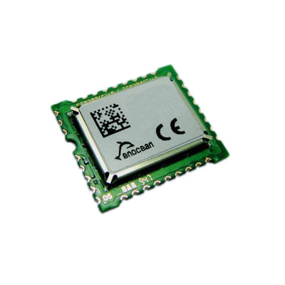 TCM310 by Enocean - RF TXRX MODULE ISM < 1GHZ SMD