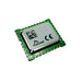 TCM310 by Enocean - RF TXRX MODULE ISM < 1GHZ SMD