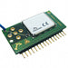 TCM320U by Enocean - RF TXRX MOD ISM<1GHZ WHIP ANT TH