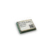 TCM515Z by Enocean - TRANSCEIVER MODULE FOR GATEWAYS