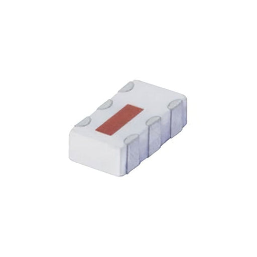 QCN-12D+ by Mini-Circuits - RF PWR DVDR 800MHZ-1.375GHZ 6SMD