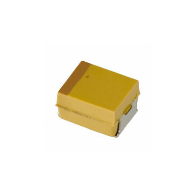 TCN4477M016R0070E by KYOCERA AVX - POLY TANT UL CAP 470UF 16V 2924