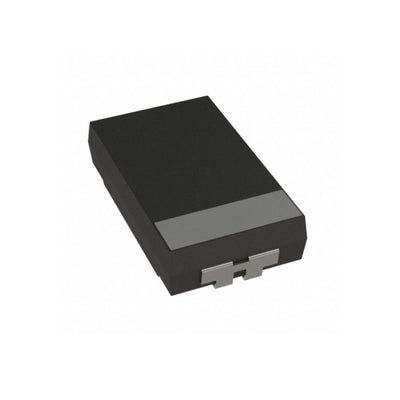 TCNZ476M035R0150E by KYOCERA AVX - POLY TANT UL CAP 47UF 35V 2917