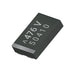 TCN4227M016R0070 by KYOCERA AVX - POLY TANT UL CAP 220UF 16V 2924