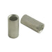 TCO-SPLICE by NTE Electronics, Inc - Butt Splice for Thermal Cut-off