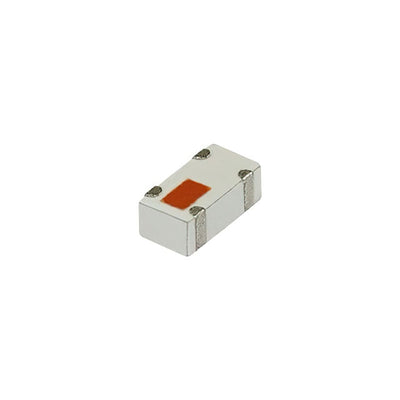 TCO1-462+ by Mini-Circuits - 1:1 LTCC TRANSFORMER, 3300 - 590