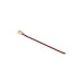 TCON-CL-10MM-6 by LED Lighting Inc - CABLE ASSY SSL BLK/RED 6