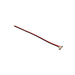 TCON-SL-8MM-36 by LED Lighting Inc - CABLE ASSY SSL BLK/RED 36