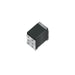 TCJD227M016R0035E by KYOCERA AVX - POLY TANT UL CAP 220UF 16V 2917