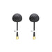 TCP.02.TR.01 by Taoglas Limited - OMEGA TCP.02 5.8GHZ EXTERNAL RX