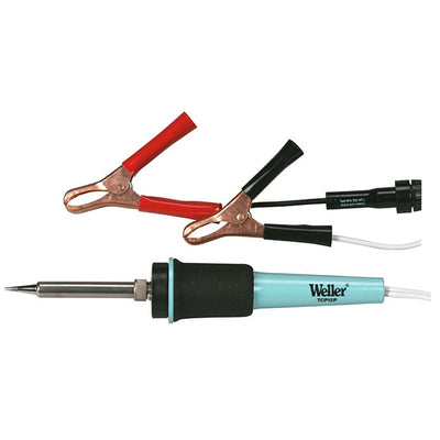 TCP12P by Apex Tool Group - SOLDERING IRON 40W 12V