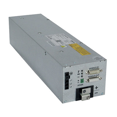 TCP3500-1024G by Bel Power Solutions - AC/DC CONVERTER 24V 3480W