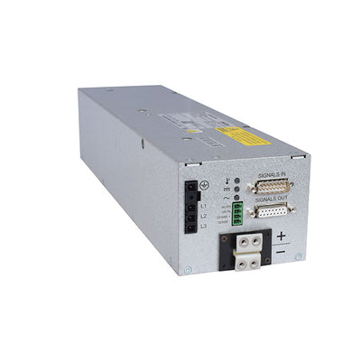 TCP4000-H090 by Bel Power Solutions - AC/DC CONVERTER 90V 4050W