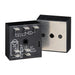 TCR9C by Littelfuse Inc. - TEMPERATURE CONTROL