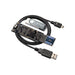 TCS3472EVMREV.2.0 by ams-OSRAM USA INC. - TCS3472 EVM REV. 2.0