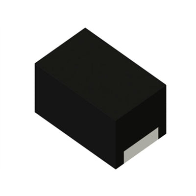 TCSP1A476M8R by KYOCERA AVX - TANT UL CAP 47UF 20% 10V 0805