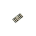 SSM10N954L,EFF by Toshiba Semiconductor and Storage - COMMON-DRAIN NCH MOSFET, 12V, 13