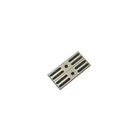 SSM10N954L,EFF by Toshiba Semiconductor and Storage - COMMON-DRAIN NCH MOSFET, 12V, 13