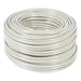 TCSXCNNXNX100 by Schneider Electric - CABLE BUS EXT GRAY 100M