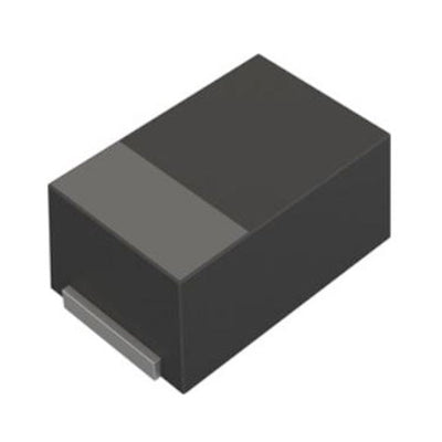 TCTPL0J476M8R by KYOCERA AVX - TANT UL CAP 47UF 20% 6.3V 0805