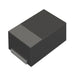 TCTPL0J476M8R by KYOCERA AVX - TANT UL CAP 47UF 20% 6.3V 0805