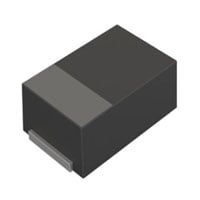 TCTPL1C106M8R by KYOCERA AVX - TANT UL CAP 10UF 20% 16V 0805