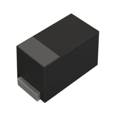 TCTU0J225M8R by KYOCERA AVX - TANT UL CAP 2.2UF 20% 6.3V 0402