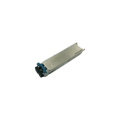 TCW-Q1LAA-KCQ by Formerica Optoelectronics Inc. - QSFP+, 40GBASE-ER4/10GBASE-ER 40