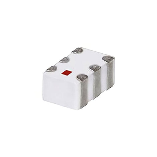 TCW1-392+ by Mini-Circuits - 1:1 LTCC TRANSFORMER, 3300 - 390