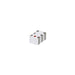 TCW2-7200+ by Mini-Circuits - 1:2 LTCC XFMR, 5500 - 7200 MHZ