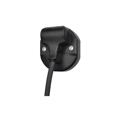 TCW400-3600-002 by Sensata-BEI Sensors - TCW4 MOD MULTITURN 15-30V ANALOG