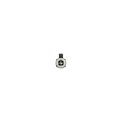 TCX38721112-002 by TE Connectivity AMP Connectors - CABLE ASSY CIRC 8POS M-RJ45 3.28