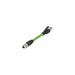 1601106-2 by TE Connectivity AMP Connectors - CONNECTOR MAG TERM 18-34AWG TAB