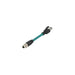 TCD14745101-020 by TE Connectivity AMP Connectors - CABLE ASSY CIRC 4POS M-RJ45 6.56