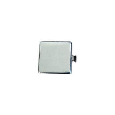 TCXO-100.1MHz-to-250MHz by General Electronic Devices - XO TCXO 100.1Mhz to 250MHz Custo
