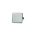 TCXO-100.1MHz-to-250MHz by General Electronic Devices - XO TCXO 100.1Mhz to 250MHz Custo