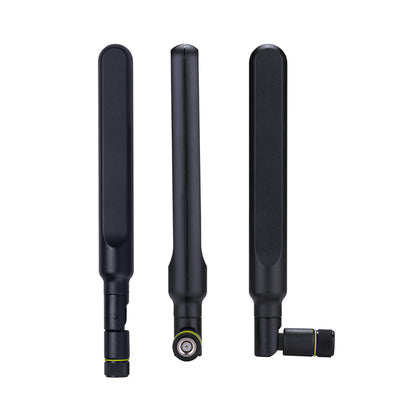 TD.10.5113 by Taoglas Limited - TD.10 TRITON 5DBI DSRC 5.9GHZ DI