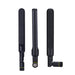 TD.10.5113 by Taoglas Limited - TD.10 TRITON 5DBI DSRC 5.9GHZ DI