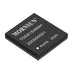 TD041S485H by Mornsun America, LLC - IC TRANSCEIVER HALF 1/1 16DFN