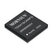 TD041SCANFD by Mornsun America, LLC - IC TRANSCEIVER HALF 1/1 16DFN
