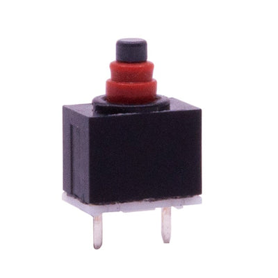 TD1150AF100Q by E-Switch - SWITCH DETECTOR SPST-NO 0.1A 12V