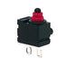 TD1250AF160QS1 by E-Switch - SWITCH DETECTOR SPST-NO