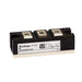 TD162N16KOFHPSA2 by Infineon Technologies - THYR / DIODE MODULE DK