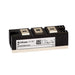 TD180N16KOFHPSA2 by Infineon Technologies - THYR / DIODE MODULE DK