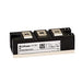 TD180N16KOFHPSA2 by Infineon Technologies - THYR / DIODE MODULE DK