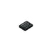 TD541S485H by Mornsun America, LLC - RS485 DIGITAL ISOLATOR 3000VDC C
