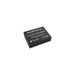 TD541SCANFD by Mornsun America, LLC - CAN DIGITAL ISOLATOR 3000VDC CHA
