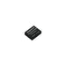 TD541SCANH by Mornsun America, LLC - CAN DIGITAL ISOLATOR 3000VDC CHA