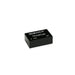 TD5USPCAN by Mornsun America, LLC - ISOLATED UART/SPI T TO CAN MODUL