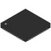 MC32PF1510A3EP by NXP USA Inc. - POWER MANAGEMENT IC, 3 BUCK REGS